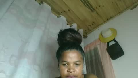 vanafiry online show from November 21, 6:37 am