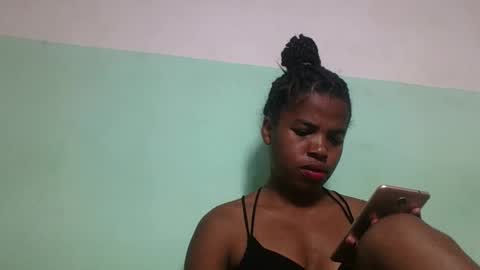 vanafiry online show from January 31, 4:58 am