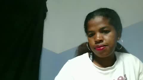 vanafiry online show from April 15, 6:30 pm