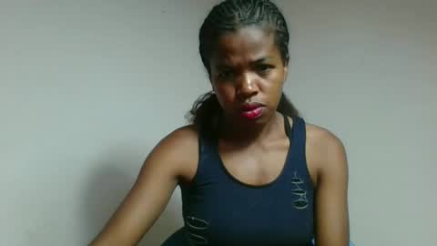 vanafiry online show from March 23, 6:52 am