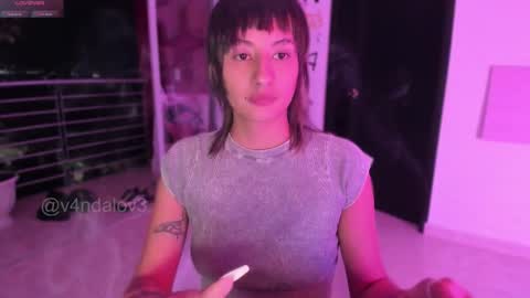 Babi Alu online show from December 21, 7:56 am