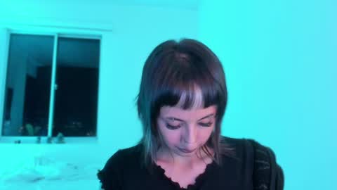 Babi Alu online show from April 11, 8:07 am