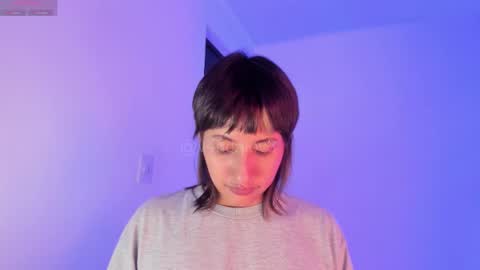 Babi Alu online show from December 2, 12:07 pm