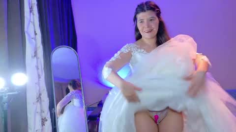 Vandi online show from May 25, 9:36 pm