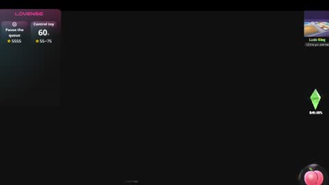 vane_latin18 online show from July 3, 2:06 am