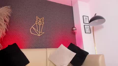 vane_vixen online show from November 20, 1:34 pm