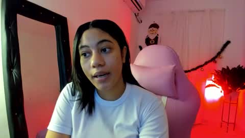 vanelope_smith online show from November 29, 1:42 am