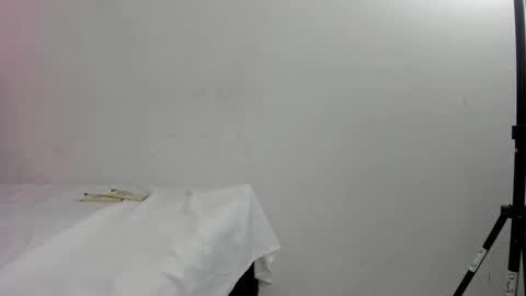 vanessa online show from October 21, 9:41 pm