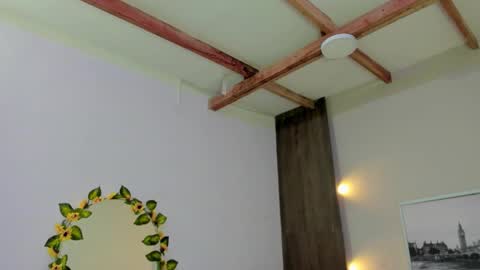 vanessa online show from November 7, 9:42 pm