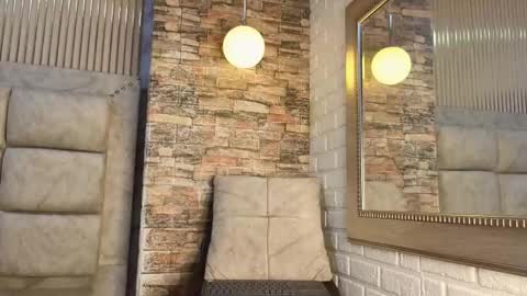 vanesa_g1 online show from November 9, 2:51 am