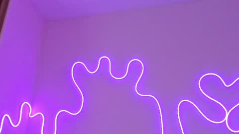VanesaModel Independent intagram Vanesa orozco777 online show from July 9, 5:48 pm
