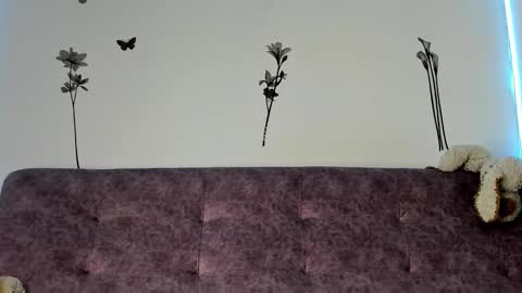 Vanessa online show from February 19, 11:49 am