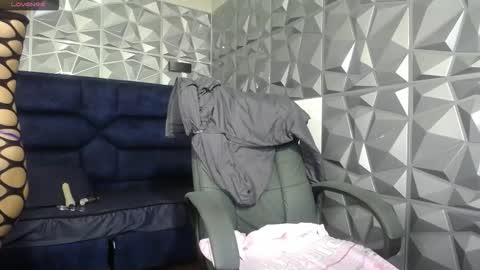 Vanessa online show from November 12, 7:56 pm