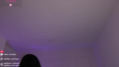 vanessa sexxy online show from September 25, 3:05 am