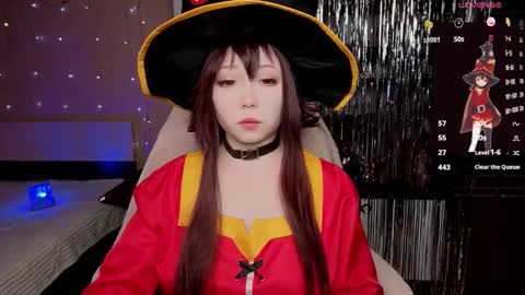 vanessaamixx online show from November 3, 10:52 am