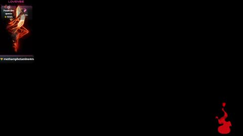 Vanessa  online show from April 11, 7:56 am