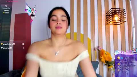 Mrs Doofenshmirtz online show from February 7, 1:15 pm