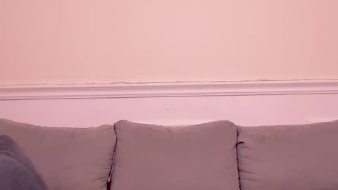 Vnessa online show from February 2, 5:17 am