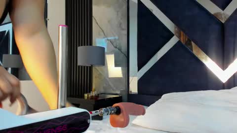 vanessahard_as online show from January 6, 8:23 pm