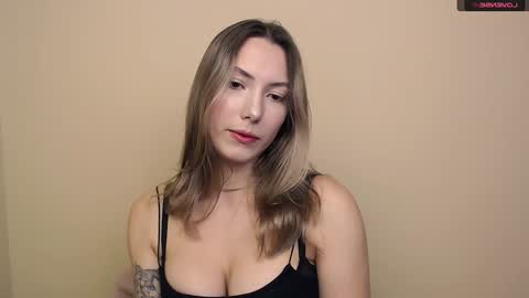 Vanessa online show from December 11, 7:03 pm