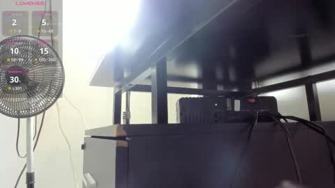 vanessascott_ online show from January 19, 5:36 am