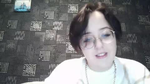Snapshot of vanessashadow chatting on October 7, 4:22 pm vanessashadow online show from October 7, 4:22 pm