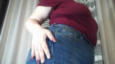 Snapshot of vanessashadow chatting on October 19, 3:14 pm vanessashadow online show from October 19, 3:14 pm