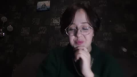 Snapshot of vanessashadow chatting on September 29, 4:45 pm vanessashadow online show from September 29, 4:45 pm