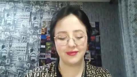 vanessashadow online show from November 28, 8:56 pm