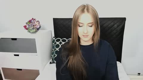 VanessaTrue online show from April 2, 7:22 pm