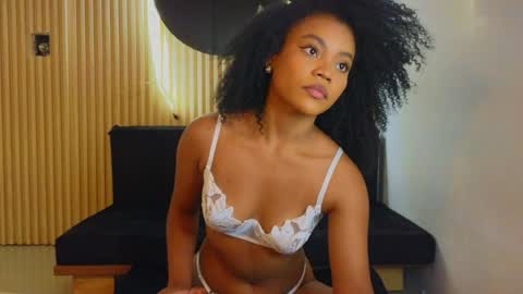 New account follow me online show from April 9, 8:36 pm