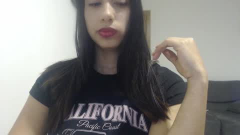 vaniasofia online show from November 15, 10:16 am