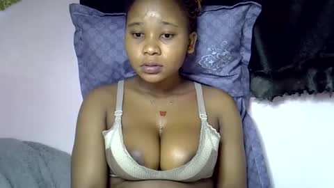 vanillavenus online show from November 16, 6:04 am