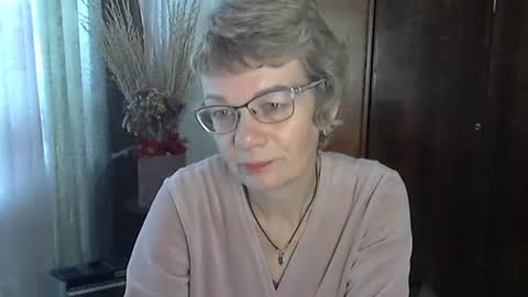 Vanillaxcreamy online show from November 22, 7:22 am