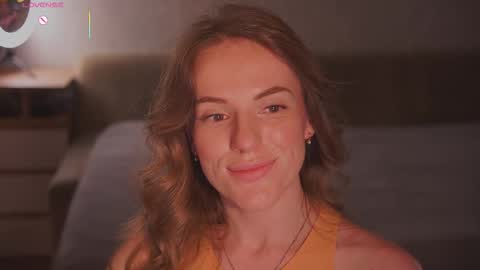 Sophie online show from December 21, 7:51 pm