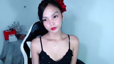 VANNESA online show from June 18, 10:25 pm