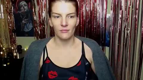 Vanessa online show from December 22, 12:08 pm