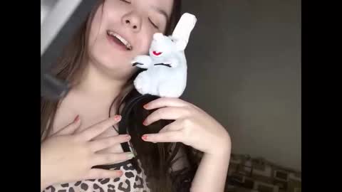 Var Kiss online show from November 20, 10:27 am