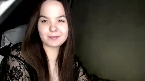 Var Kiss online show from November 24, 11:45 am