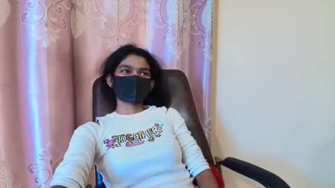 Ritu online show from October 21, 3:54 am