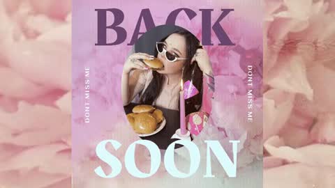 Hi hi Im Varya  next stream 04122024 at 9 a.m GMT1 NEW PHOTOS ALREADY HERE online show from June 5, 10:05 pm