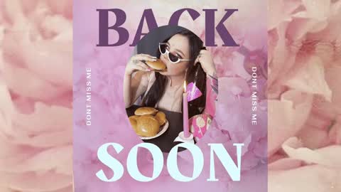 Hi hi Im Varya  next stream 04122024 at 9 a.m GMT1 NEW PHOTOS ALREADY HERE online show from December 29, 5:10 am