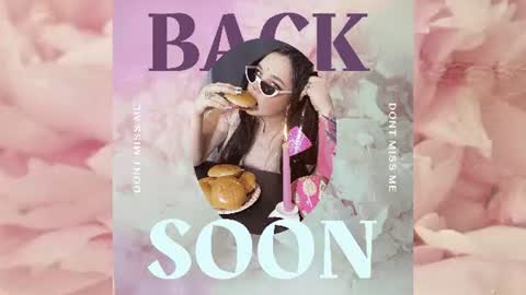 Hi hi Im Varya  next stream 04122024 at 9 a.m GMT1 NEW PHOTOS ALREADY HERE online show from June 17, 9:38 pm