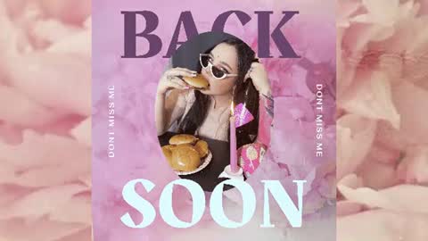 Hi hi Im Varya  next stream 04122024 at 9 a.m GMT1 NEW PHOTOS ALREADY HERE online show from June 26, 8:54 pm
