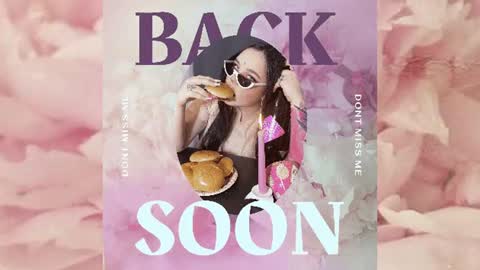 Hi hi Im Varya  next stream 04122024 at 9 a.m GMT1 NEW PHOTOS ALREADY HERE online show from July 10, 9:15 pm