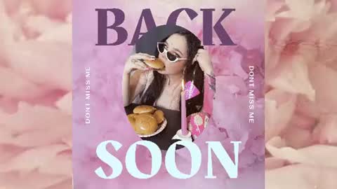 Hi hi Im Varya  next stream 04122024 at 9 a.m GMT1 NEW PHOTOS ALREADY HERE online show from June 12, 9:45 pm