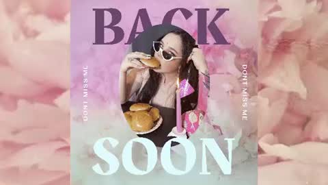 Hi hi Im Varya  next stream 04122024 at 9 a.m GMT1 NEW PHOTOS ALREADY HERE online show from June 27, 7:31 pm