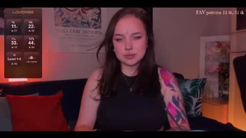Hi hi Im Varya  next stream 04122024 at 9 a.m GMT1 NEW PHOTOS ALREADY HERE online show from July 1, 9:58 pm