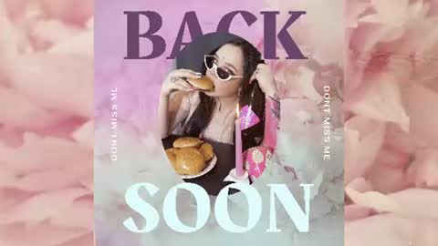 Hi hi Im Varya  next stream 04122024 at 9 a.m GMT1 NEW PHOTOS ALREADY HERE online show from June 21, 1:09 am