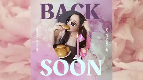 Hi hi Im Varya  next stream 04122024 at 9 a.m GMT1 NEW PHOTOS ALREADY HERE online show from June 14, 9:15 pm